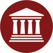FvD logo