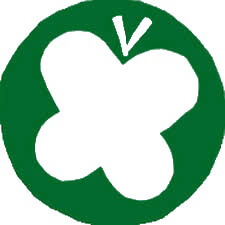 PvdD logo